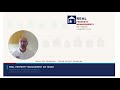 Real Property Management On Track - Leasing Process