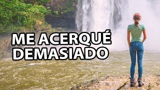 Thumbnail image for BUSCANDO COCODRILOS en Chiapas