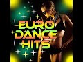 Mach 7 - Real Love  (Eurodance 90&#39;s)