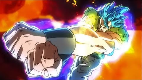 Xenoverse 2 DLC 13 Meteor Explosion