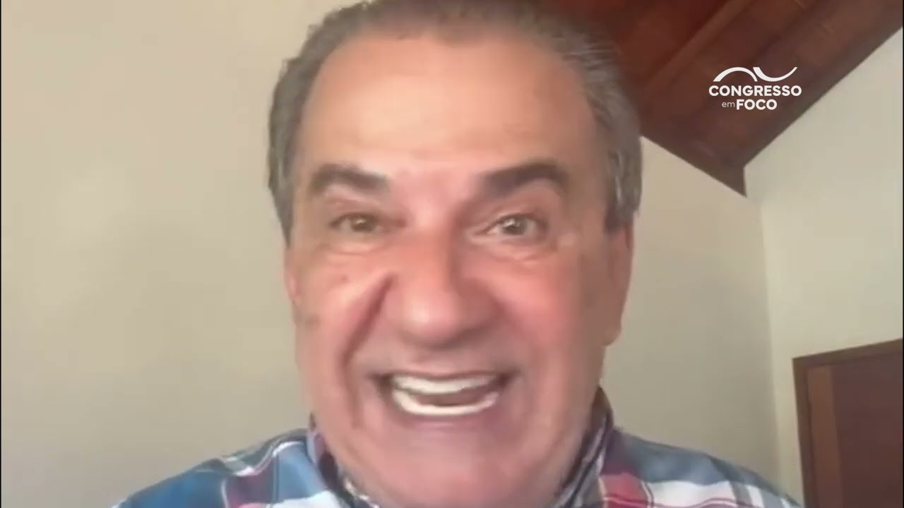 Malafaia rebate críticas e pede doações para novo avião: "ferramenta de trabalho"