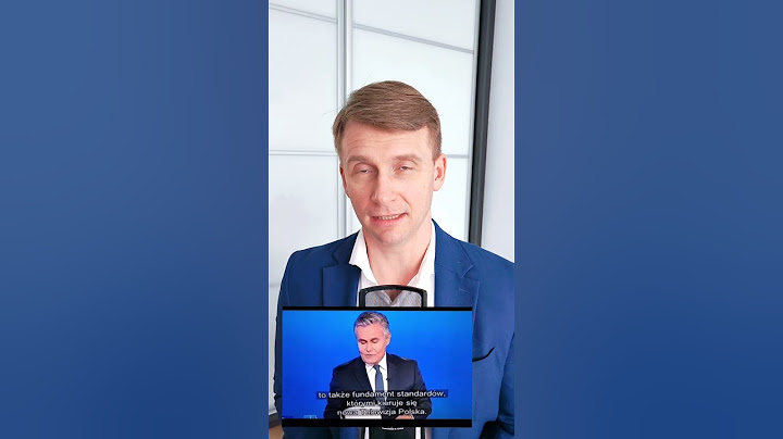 TVP przeprasza za Babiarza #shorts