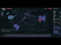 Live Cyber-Attack Map 🌐 | Cyber News & Threats