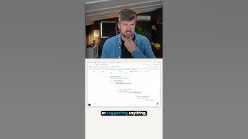 Notion Consulting in the AI Era