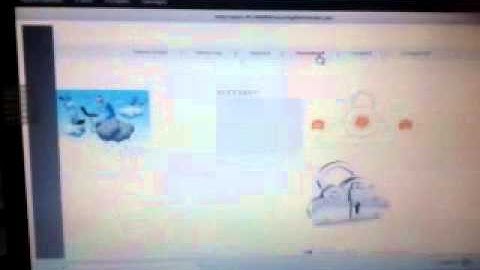 vel tech M.tech project 2013 batch7