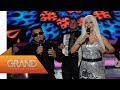 Kale dijamant i marina bozalo  kilometri dele nas  gp  tv grand 16112018