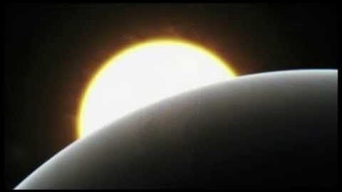 Kepler Mission Discovery - 3 Planets Similar to Earth : Video Animation by Nasa