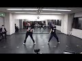 WACK Audition Camp 2023 Day 3 - FLASH (豆柴の大群), Primal. (BiS) - ナオ・オブ・ナオ, aho