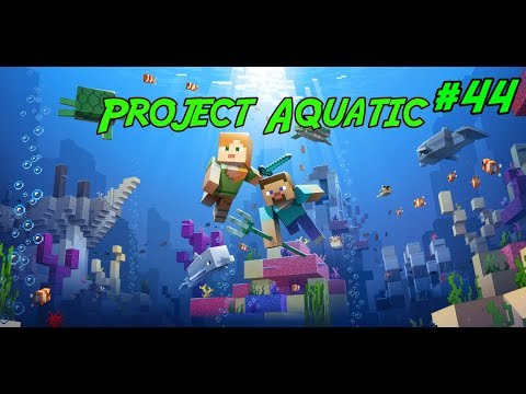 Project Egypt Saga