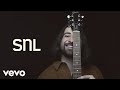 Noah kahan  dial drunk live on snl