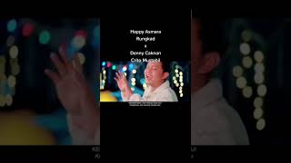 Download Lagu Happy Asmara X Denny Caknan #happyasmara #shortvideo #dennycaknan #rungkad #kalihwelasku MP3