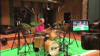 VID 20201013 WA0006