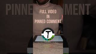 Famous iPhone Unlocking: Cracking the Code #shorts Wealth