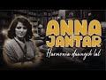 💫 Anna Jantar – Głos miłości 🎤 Melodie, które opowiadają historie tęsknoty i szczęścia