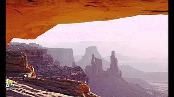 Data Binders in Your Classroom  What Makes My Data Binder!