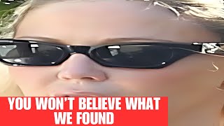 The Shocking Truth Behind Heather Locklears Tragic Fate