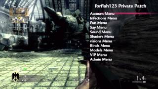 world at war forflah123 private patch W/Download link