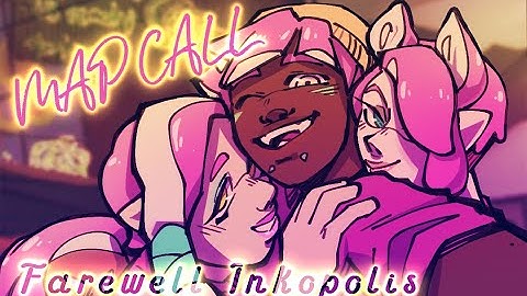 FINISHED LINK IN DESCRIPTION