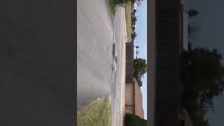 IMG 0330