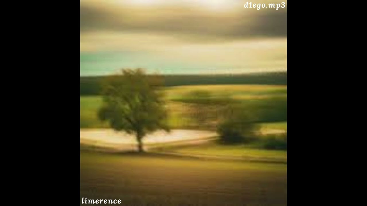 d1ego.mp3 - hopeless romantic (Official Audio)