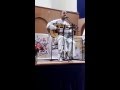 افتتاح الملتقى الوطني لشعر الفصيح بالوادي مع الفنان عبد الرحمان غزال افتتاح الملتقى الوطني لشعر الفصيح بالوادي مع الفنان عبد الرحمان غزال