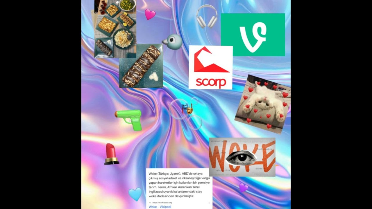 Kıpır Kıpır Şıkır Şıkırız - S02E15