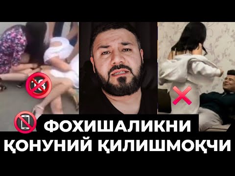 Porno gayrioddiy sarguzashtlar Jinsiy aloqa vdeo devstvenitsi zbittya tselki