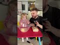 Arabella Makes Cookies 馃ス Arabella Makes Cookies 馃ス