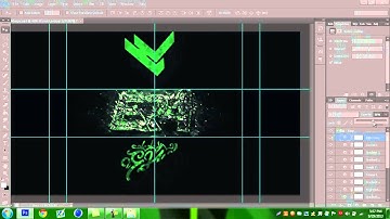 Photoshop Color Correction Tutorial