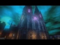 Unity 3D Medieval Environment