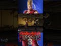 Tekken 3 Paul Reverse Magic Throw Tekken3 Tekken7 Tekken8 Tekken Tekkenvideos mp3