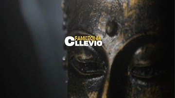 Cllevio - Famkeqi 44