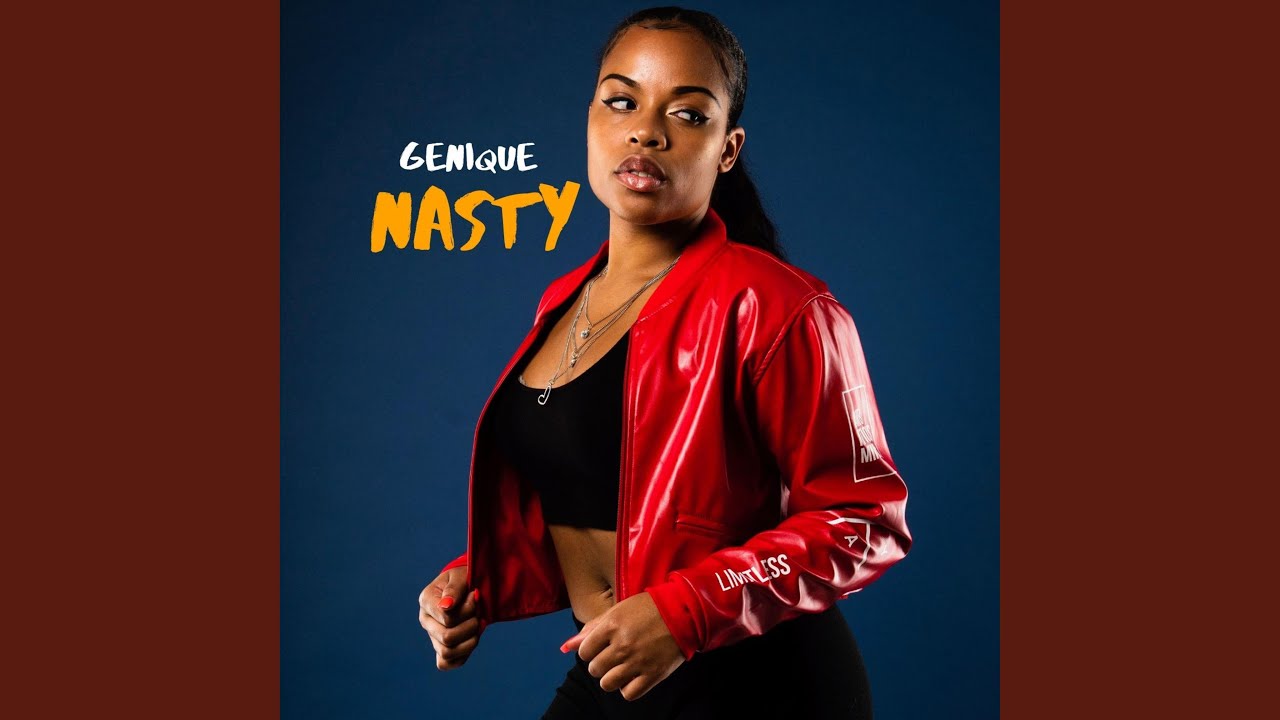 Touchdown adlı videoyu YouTube'da izle Touchdown adlı videoyu YouTube'da izle