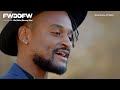 FWD DFW Live! Southern Methodist University | Feb. 29, 2025