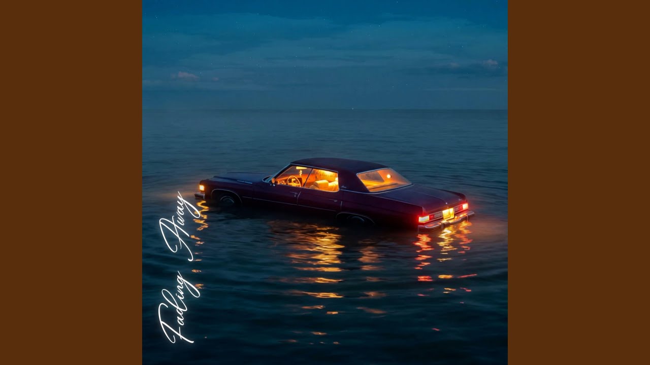 Watch Fading Away on YouTube Watch Fading Away on YouTube