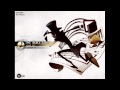 Deemo - The Black Case