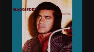 LOVE LETTERS (WITH LYRICS) # ENGELBERT HUMPERDINCK