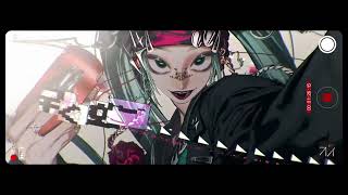 Giga - PLAY(プレイ) - ゲキヤク[UTAUCover]