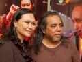 RAMLI SARIP & KHADIJAH IBRAHIM - Ihsan Mulia