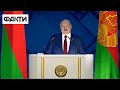 Солдати для оборони. Лукашенко не воюватиме проти України