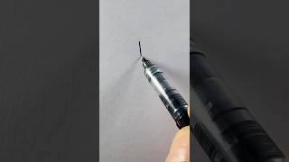 Let’s Draw a Beautiful Kite Sketch with Pencil ✏️📝 | Easy Kite Drawing Tutorial #shorts