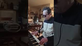 Somethin Stupid frank Sinatra