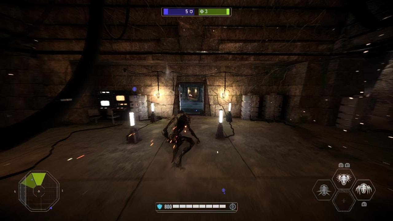 Satisfying - YouTube