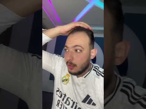 ريال بيتيس يسجل باخر دقيقة على برشلونة ويتعادل