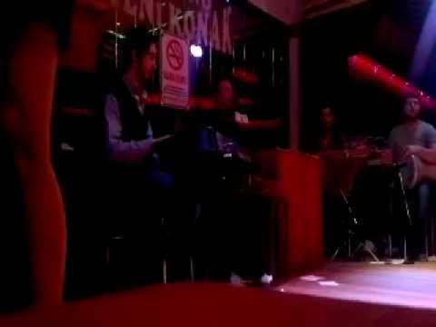 Ankaralı Mehmet Aktaş - Oy Kara Gözlüm