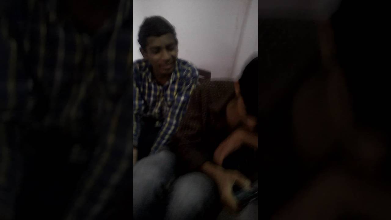 Jjjkkkk Jjjkkkk