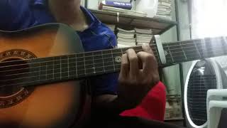 Download Lagu Screen - Kau Kesayanganku cover MP3
