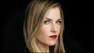 Beauty Of Ali Larter From Heroes To Resident Evil
