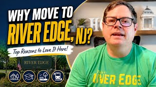 Thinking about moving to River Edge, New Jersey?