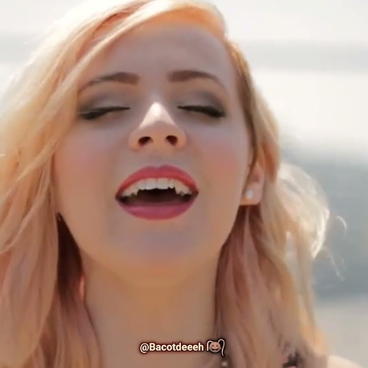 Story wa ⧘⧙ 🎶 Chandelier duet vokal #parodi ᥬ😂᭄